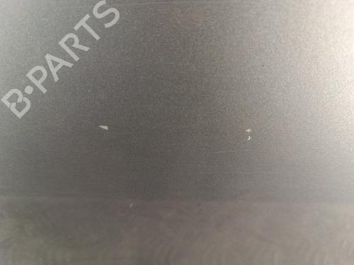 Used Left rear door Left rear door PEUGEOT 308 SW II (LC_, LJ_, LR_, LX_, L4_) 1.6 BlueHDi 120 (120 hp) 33693247 33693247