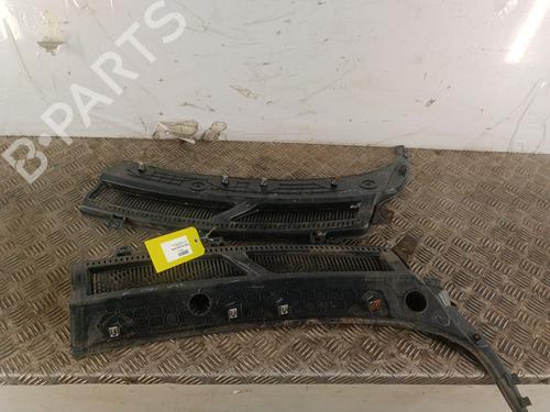 Used Scuttle panel Scuttle panel FORD KA+ III (UK, FK) [2014-2026] 33693526 33693526