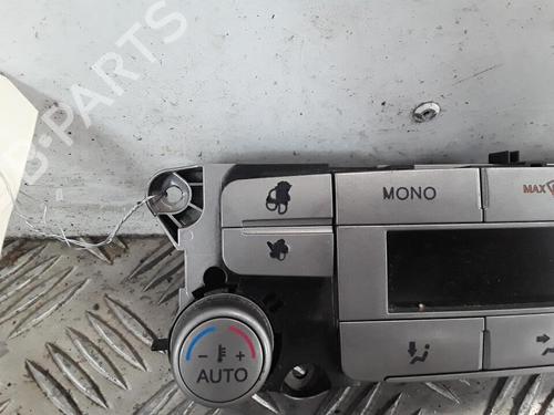 Used Climate control FORD S-MAX (WA6) 1.8 TDCi (125 hp) 30015961