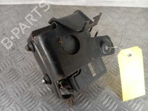 ABS pump SUZUKI SWIFT III (MZ, EZ) 1.3 (RS413, ZC11S) | BP31660388M43