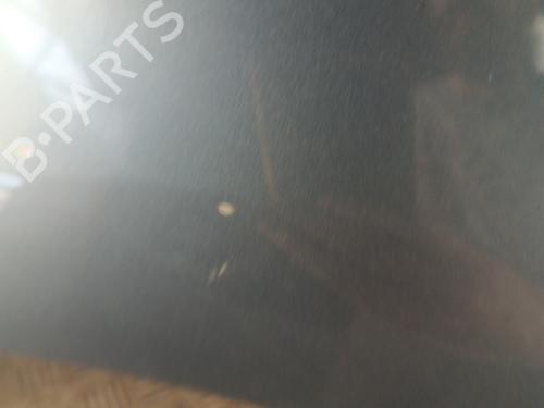 Right front fenders CITROËN C4 Picasso I MPV (UD_) 1.6 HDi | BP30020136C42