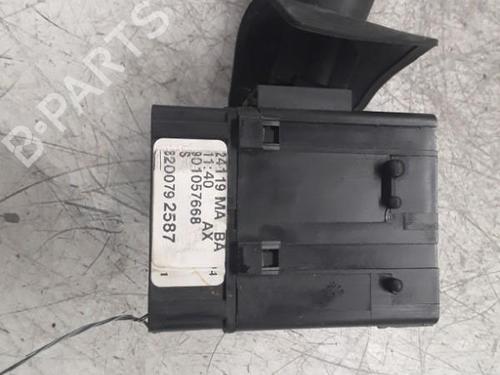 Used Steering column stalk Steering column stalk DACIA SANDERO 1.5 dCi (68 hp) 30024877 30024877