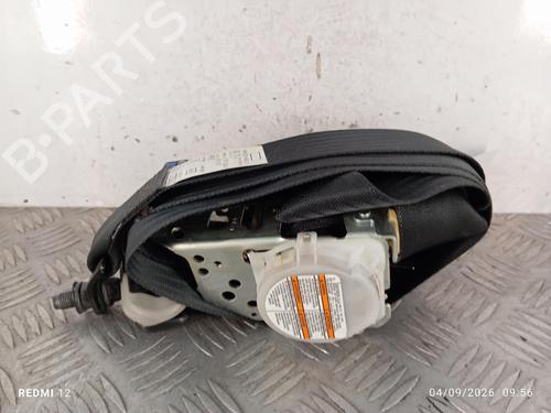 front-right-seatbelt-suzuki-swift-iv-fz-nz-2010-38778443 main image