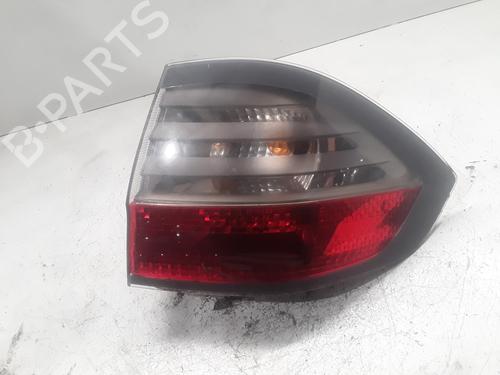 Used Right taillight FORD S-MAX (WA6) 1.8 TDCi (125 hp) 30026177