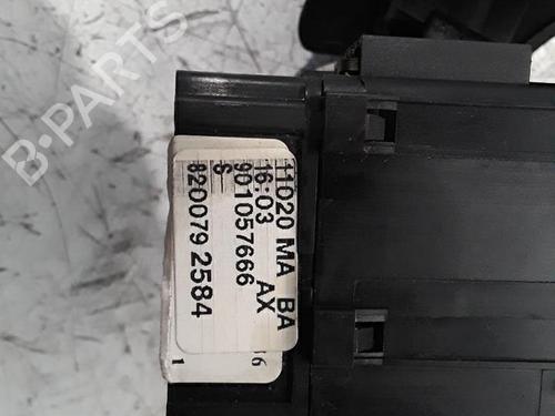 Steering column stalk DACIA SANDERO 1.4 (BS0C, BS0A, BS0G, BS1F, BS0E) | BP30016099I23