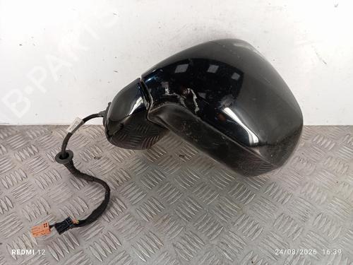 Used Left mirror Left mirror 38528995 38528995