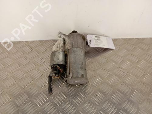 Starter PEUGEOT 206 SW (2E/K) 1.6 16V | BP30018085M8