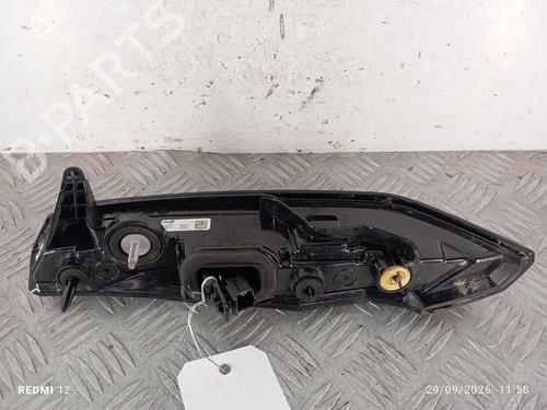 right-tailgate-light-citroen-c4-iii-ba_-bb_-bc_-2020-39550298 main image
