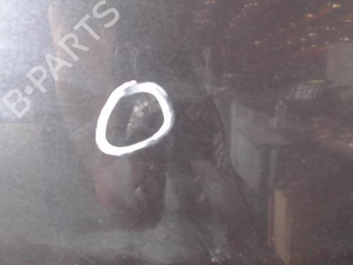 Left front door CITROËN C8 (EA_, EB_) 2.2 HDi | BP30016851C2 