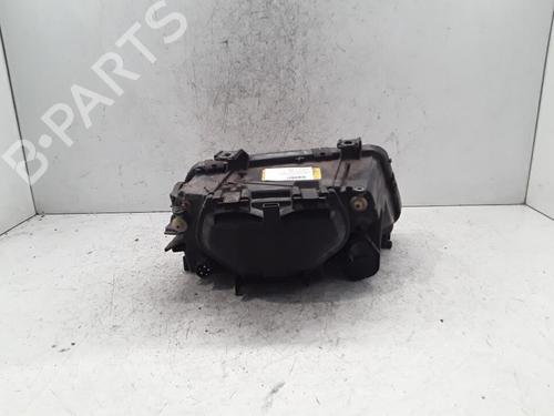 Left headlight AUDI A4 B5 (8D2) 1.9 TDI | BP30015420C28 