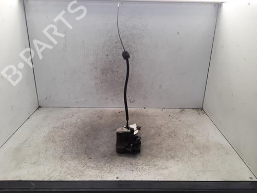 Højre fortil lås RENAULT CLIO II (BB_, CB_) 1.2 (BB0A, BB0F, BB10, BB1K, BB28, BB2D, BB2H, CB0A,... (58 hp) 30024101