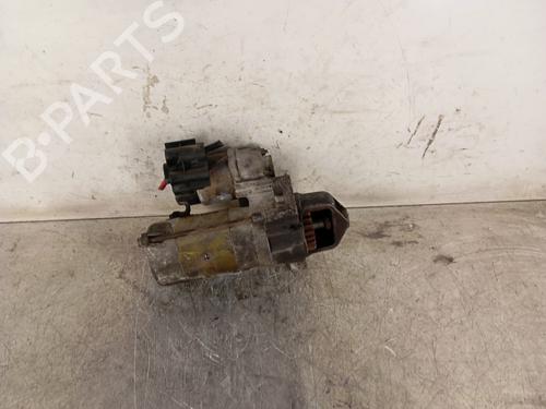 Anlasser FORD FIESTA IV (JA_, JB_) 1.3 i | BP30025466M8