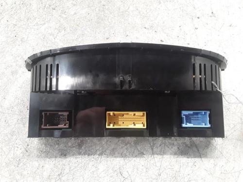 Used Climate control PEUGEOT 607 (9D, 9U) 2.7 HDi 24V (204 hp) 30024602