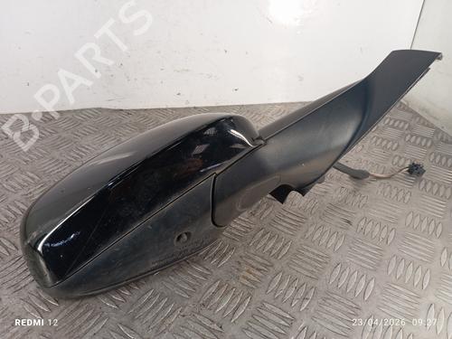 Used Right mirror Right mirror ALFA ROMEO MITO (955_) 1.4 MultiAir (955AXL1B) (105 hp) 34213186 34213186
