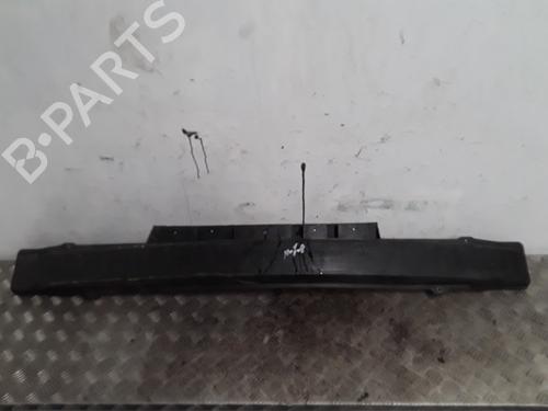 Używane Wzmocnienie zderzaka przedniego KIA CARNIVAL I (UP, FL) 2.9 TDi (126 hp) 30023917