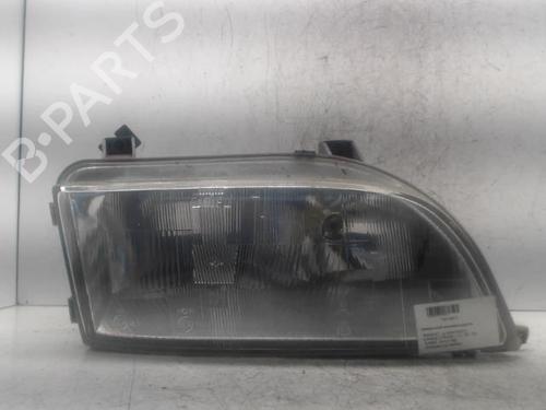 Używane Kierunkowskaz przedni lewy RENAULT ESPACE II (J/S63_) 2.1 TD (J633, J634, J/S635, J/S63D) (88 hp) 30011316