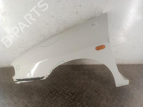 Used Left front fenders VW CADDY II MPV (9K9B) 1.6 (75 hp) 30930028