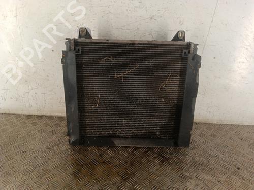 water-radiator-renault-kangoo-kc01_-1997-30014088 main image