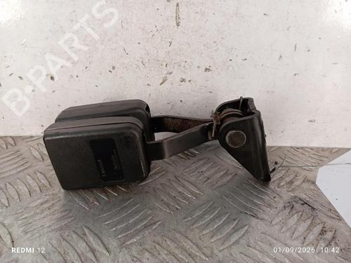 Used Seat buckle Seat buckle 38712603 38712603