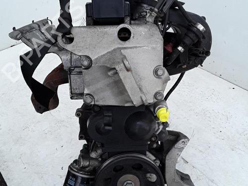 Engine RENAULT TWINGO I (C06_) 1.2 (C066, C068) | BP30027311M1