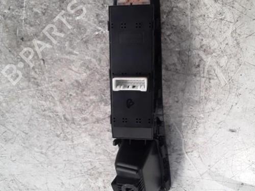 Left front window switch HYUNDAI i20 II (GB, IB) 1.1 CRDi | BP30019420I27 