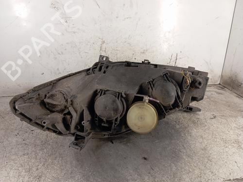 Used Right headlight Right headlight MERCEDES-BENZ A-CLASS (W169) A 170 (169.032, 169.332) (116 hp) 30014216 30014216