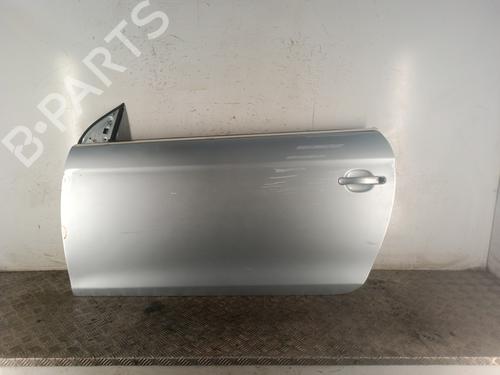 Used Left front door VW EOS (1F7, 1F8) 1.4 TSI (122 hp) 30174176
