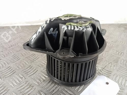 Used Heater blower motor RENAULT SCÉNIC I MPV (JA0/1_, FA0_) 1.9 dCi (JA05, JA1F) (102 hp) 31064297