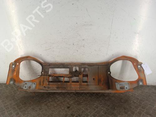 Panel frontal RENAULT TWINGO I (C06_) 1.2 (C066, C068) | BP30010142C72