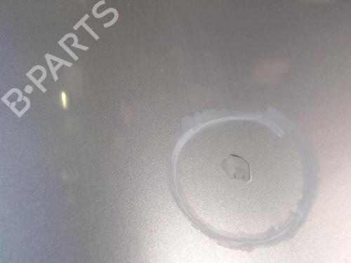 Motorhjelm Motorhjelm AUDI A4 B5 (8D2) 1.9 TDI (110 hp) 30027486 30027486