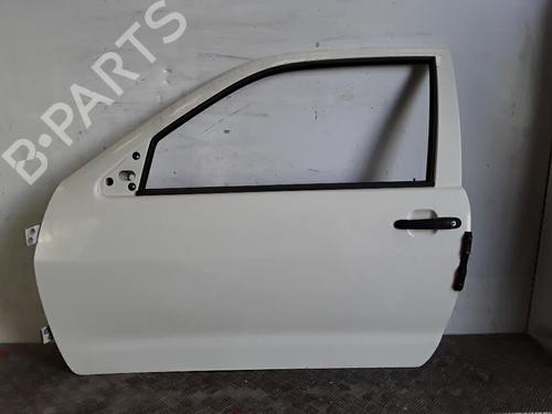 Left front door SEAT IBIZA II (6K1) 1.0 | BP30016145C2 