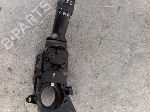 Used Switch HYUNDAI i20 I (PB, PBT) 1.2 (86 hp) 30025555