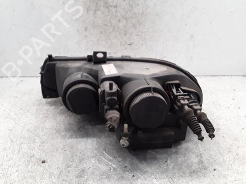 Højre forlygte ALFA ROMEO 156 Sportwagon (932_) 1.6 16V T.SPARK (932A4) | BP30013259C29 