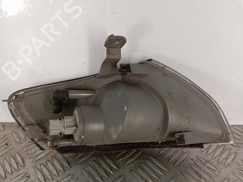 Used Left front indicator Left front indicator MAZDA 626 V Hatchback (GF) 2.0 TD (GFFP) (110 hp) 32416748 32416748