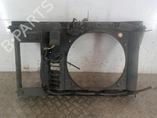 Used Front slam panel Front slam panel 37597626 37597626
