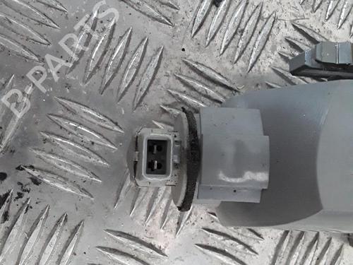 Used Right front indicator Right front indicator CITROËN XANTIA (X1_, X2_) 2.0 HDI 109 (109 hp) 30021588 30021588