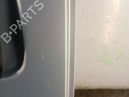 Højre side skydedør RENAULT KANGOO (KC0/1_) 1.6 16V | BP30018188C75