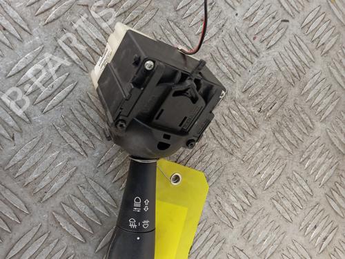 Comutador NISSAN NV300 Van (X82) 1.6 dci 120 (121 hp) 32062185