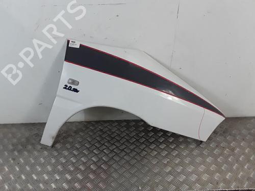 Kotflügel rechts vorne FIAT SCUDO Bus (220_) 2.0 16V | BP30026727C42 