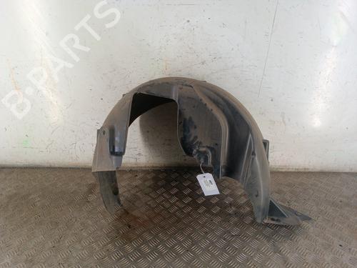 Used Wheel arch PEUGEOT 308 II (LB_, LP_, LW_, LH_, L3_) 1.5 BlueHDi 130 (131 hp) 30025617