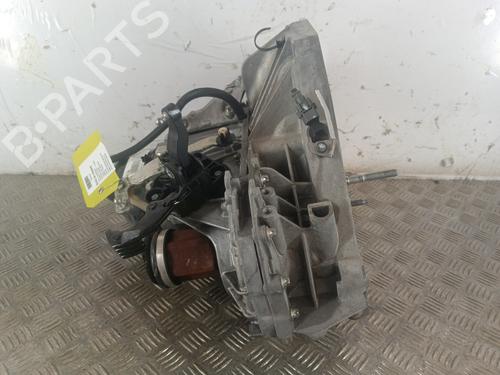 Gearbox DACIA SANDERO II 1.5 dCi | BP37519462M3 - Image 5