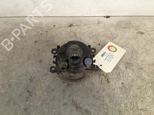 Right front fog light RENAULT LAGUNA II Grandtour (KG0/1_) 1.9 dCi | BP30025731C31 