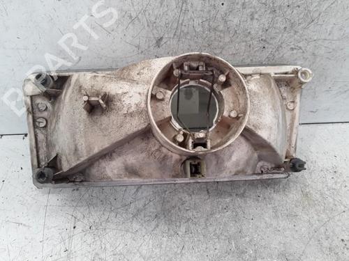 Right headlight CITROËN BX (XB-_) 16 | BP30013453C29