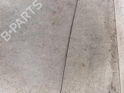 other-ford-fiesta-vii-hj-hf-2017-30014356 main image