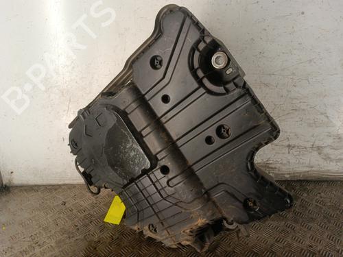 Used AdBlue tank AdBlue tank PEUGEOT 3008 I MPV (0U_) 1.6 BlueHDi 120 (120 hp) 31997939 31997939