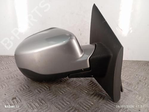 Used Right mirror Right mirror 37165014 37165014