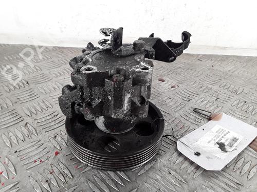 Used Steering pump PEUGEOT 806 (221) 2.0 HDI (109 hp) 30863950