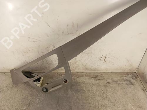 Used Ignition barrel RENAULT MEGANE III Hatchback (BZ0/1_, B3_) 1.5 dCi (BZ09, BZ0D, BZ1W, BZ29, BZ14) (110 hp) 30025230