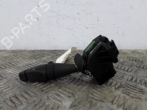 Steering column stalk FORD FOCUS I Turnier (DNW) 1.8 TDCi | BP30016743I23