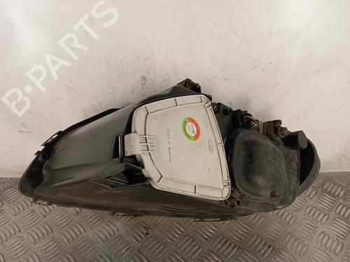 Used Right headlight Right headlight CHRYSLER VOYAGER IV (RG, RS) 2.5 CRD (141 hp) 32042010 32042010